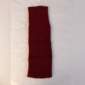Women scarf
